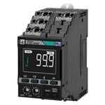 Omron Automation and Safety K7GE-MGMD Enlarged Image