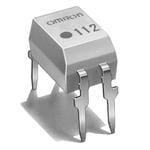 Omron Electronics G3VM-353A Enlarged Image