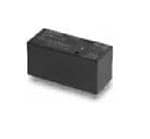 Omron Electronics G5RL-1-E-HR-DC12 Enlarged Image