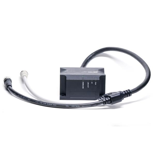 OMRON V680S-HMD63-EIP 24V DCリレー OMRON V680S-HMD63-EIP 24V DCリレー（V680Sシリーズ RFID