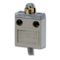 OMRON D4C-1602 BRAND NEW D4C1602