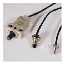 D5A-1100 | OMRON Industrial Automation