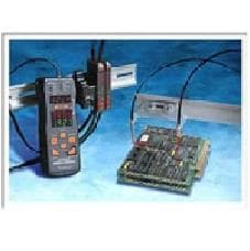 E3X-DA6-S Omron Automation and Safety | Mouser Singapore E3X-DA6-S Omron Automation and Safety | Mouser Singapore
