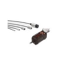 ZX-EDA11 2M Omron Automation and Safety | Mouser Singapore