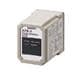 Omron Automation and Safety APR-S