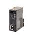 Omron Automation and Safety CJ1W-EIP21