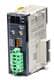 Omron Automation and Safety CJ1W-CORT-21