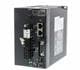 Omron Automation and Safety R88D-KN10F-ECT