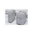 Omron Automation and Safety S3D2-CK-US