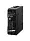 Omron Automation and Safety S8V-NFS203