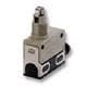 Omron Automation and Safety D4E-1C20N