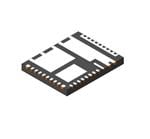 onsemi NCP303345MNTWG Enlarged Image
