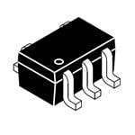 国内初の直営店 NC7SZ126P5X-F22057 onsemi Singapore Mouser | その他