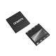 onsemi NTMT170N70GN1TXG