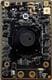 onsemi AR0234CSSM28SUKAH3-GEVB
