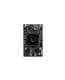 onsemi AR0235CSSM28SMKAH3-GEVB