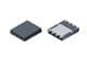 onsemi FDMS86263P-NC