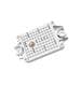 onsemi NXH008P120M3F1PNG
