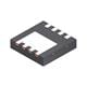 onsemi NTTFS007P02P8