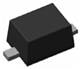 onsemi NRVBSS13HE