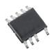 onsemi NCP1618FDR2G