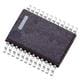 onsemi NCV7685DQR2G