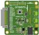 onsemi T30HM1TS2500EVB