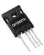 onsemi UF3N120007K4S