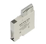 Opto 22 SNAP-SCM-ST2 Enlarged Image