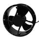 Orion Fans OA254EC-UR-1WBIP68A