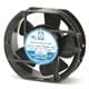 Orion Fans OD172SAP-24HHB