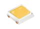 ams OSRAM GW QSLMS2.EM-H7H9-XX32-1U1V