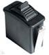 OTTO HTW-1A12A22