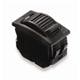 OTTO HTWME-1A11A22