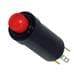 OTTO LP5-31L32W