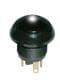 OTTO LP9-61111D2A