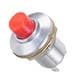 OTTO P3-90248-7