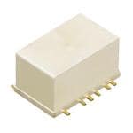 Panasonic Industrial Devices ARS14Y24 Enlarged Image