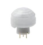 Panasonic Industrial Devices EKMB1306811K Enlarged Image