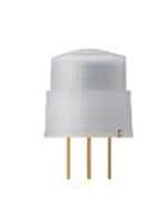 Panasonic Industrial Devices EKMB1307813K Enlarged Image