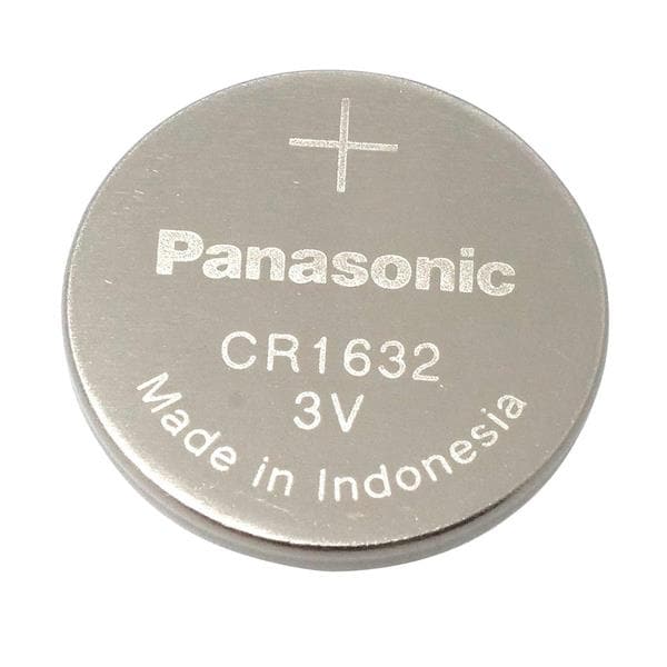 Cr1632 battery near me discount