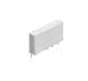 Panasonic Industrial Devices APF10224