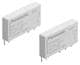Panasonic Industrial Devices APF10205