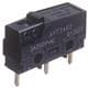 Panasonic Industrial Devices AVL3815