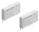 Panasonic Industrial Devices APF30224