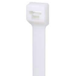 Khám Phá 7M - Thế Giới Đầy Màu Sắc Của Tương Lai