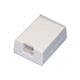 Panduit CBXQ2WH-A