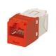 Panduit CJ688TGRD