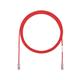 Panduit UTP28SP8INRD-48