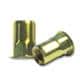 Sherex CAH2-1024-225-50
